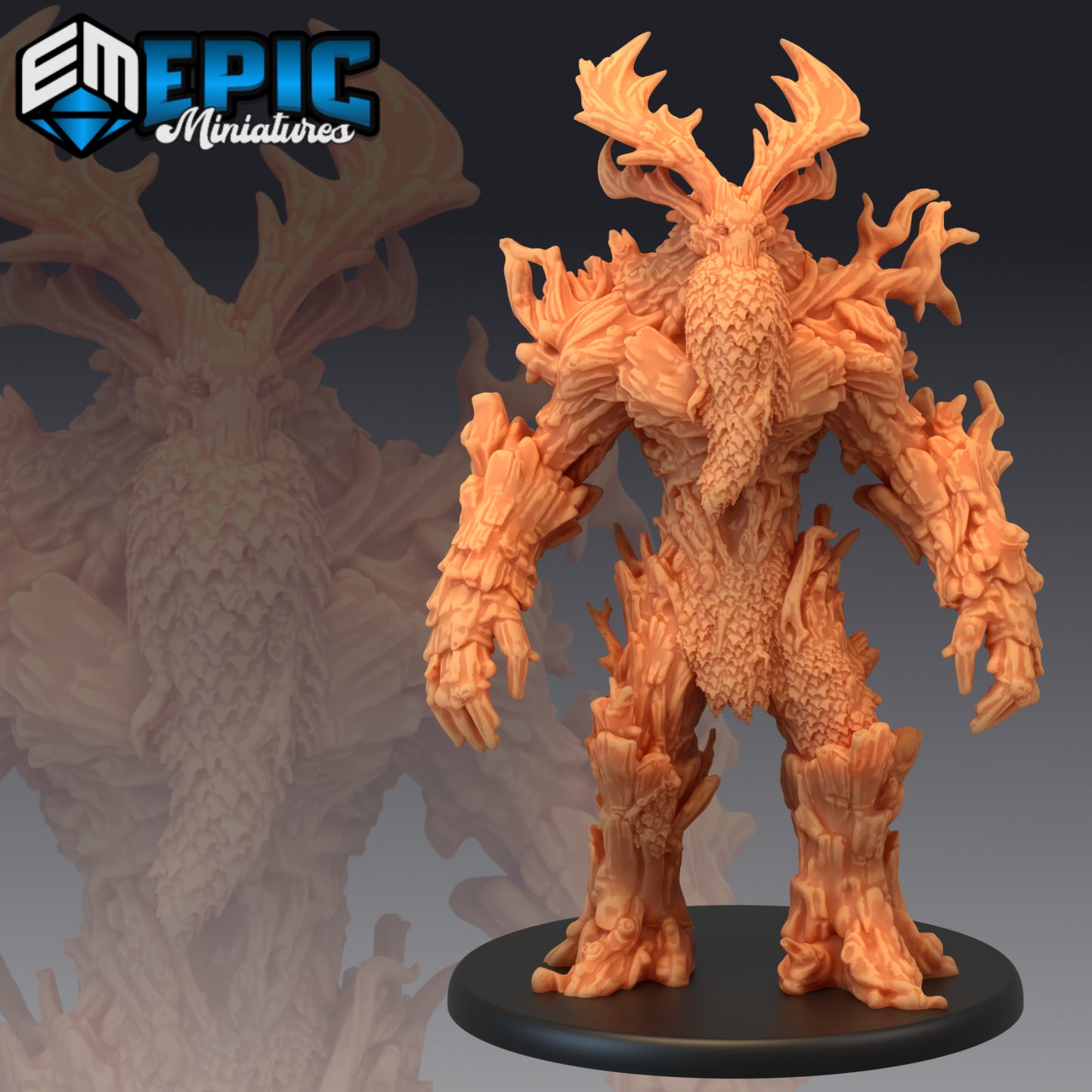 Treant (1504)