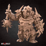 Troll - Battle (BTB110)