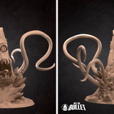 Cave Creature (BTB122)