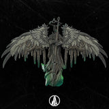 Celestial: Fallen (MON100)
