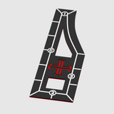 Combat Gauge