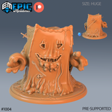 Cube Slime (1004)