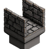 Dungeon Blocks - Ultimate Dungeon - Corridor (UD-012)
