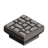 Dungeon Blocks - Ultimate Dungeon - Ground Stones 1 (UD-016)