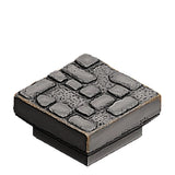 Dungeon Blocks - Ultimate Dungeon - Ground Stones 2 (UD-017)