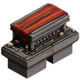 Dungeon Blocks - Ultimate Dungeon - Autel / Altar (UD-080)