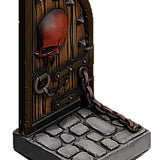 Dungeon Blocks - Ultimate Dungeon - Double Door Right (UD-083)