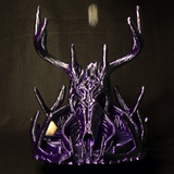 Dice Tower - Elk's Spirit