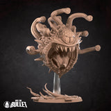 Eye Tyrant (BTB114)