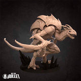 Hook Creature (BTB123)