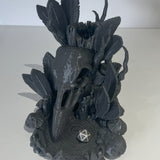 Dice Tower - Raven's Spirit