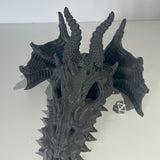 Dice Tower - Dragon's Spirit