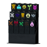 Initiative Trackers (Set A)