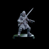 Leper Knights
