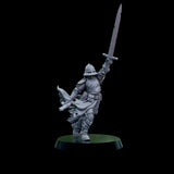 Leper Knights