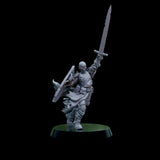 Leper Knights