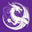 Pluto Minis logo
