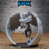 Sphinx (4141)
