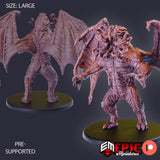 Star Spawn