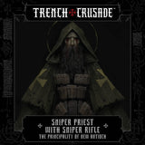 Sniper Priest (Sniper)