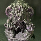 Dice Tower - Cthulhu