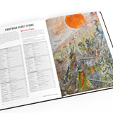 Trench Crusade Rulebook