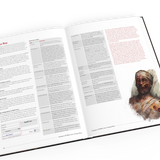 Trench Crusade Rulebook
