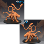 Phase Panther (433) - 2 Pack