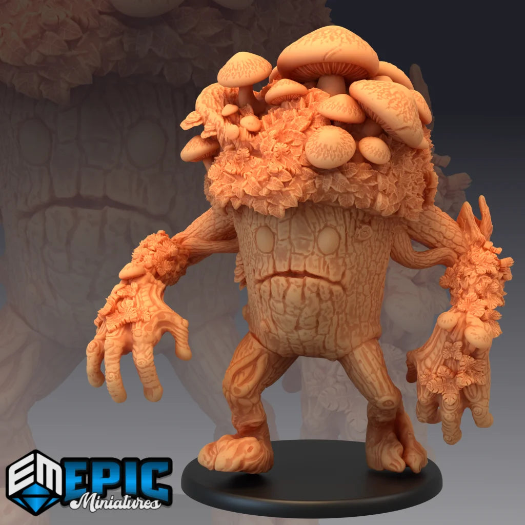 Treant (714)